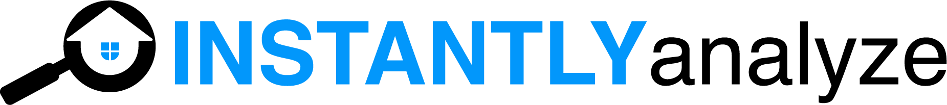 InstantlyAnalyze
